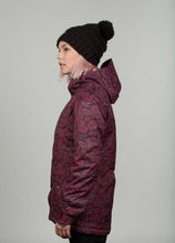 Load image into Gallery viewer, 686 Women&#39;s Authentic 4Eva-After Insulated Jacket
