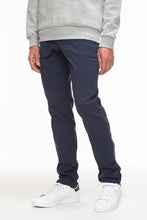 Load image into Gallery viewer, 686 Men&#39;s Everywhere Multi Pant - Slim Fit
