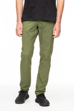 Load image into Gallery viewer, 686 Men&#39;s Everywhere Multi Pant - Slim Fit
