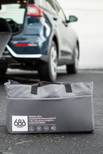 Load image into Gallery viewer, 686 Storage Gear Bag
