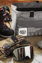 Load image into Gallery viewer, 686 Storage Gear Bag
