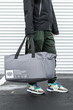 Load image into Gallery viewer, 686 Storage Gear Bag
