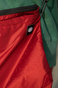 686 Pocket Pouch Bag