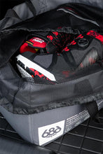 Load image into Gallery viewer, 686 Storage Gear Bag
