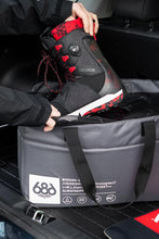 Load image into Gallery viewer, 686 Storage Gear Bag
