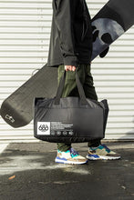 Load image into Gallery viewer, 686 Storage Gear Bag
