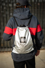 Load image into Gallery viewer, 686 Rope Sling Bag
