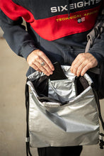 Load image into Gallery viewer, 686 Rope Sling Bag
