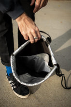 Load image into Gallery viewer, 686 Rope Sling Bag
