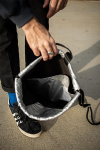 686 Rope Sling Bag