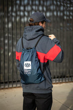 Load image into Gallery viewer, 686 Rope Sling Bag
