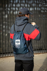 686 Rope Sling Bag