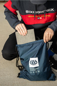 686 Rope Sling Bag