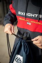Load image into Gallery viewer, 686 Rope Sling Bag
