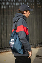 Load image into Gallery viewer, 686 Rope Sling Bag
