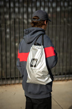 Load image into Gallery viewer, 686 Rope Sling Bag
