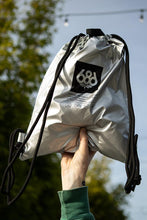 Load image into Gallery viewer, 686 Rope Sling Bag
