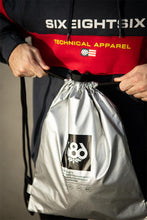 Load image into Gallery viewer, 686 Rope Sling Bag
