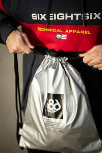 686 Rope Sling Bag