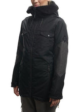 Load image into Gallery viewer, 686 Women&#39;s Parklan Fortune Insulated Jacket
