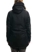 Load image into Gallery viewer, 686 Women&#39;s Parklan Fortune Insulated Jacket
