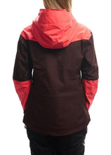 Load image into Gallery viewer, 686 Women&#39;s GLCR Solstice Thermagraph™ Jacket
