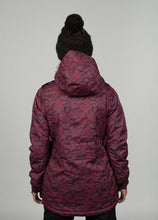 Load image into Gallery viewer, 686 Women&#39;s Authentic 4Eva-After Insulated Jacket
