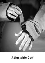 Load image into Gallery viewer, 686 Men&#39;s GLCR GORE-TEX Hydrastash® Sync Shell Jacket
