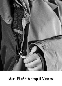 686 Men's GLCR GORE-TEX Hydrastash® Sync Shell Jacket