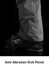 Load image into Gallery viewer, 686 Men&#39;s GLCR Quantum Thermagraph® Pant

