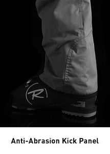 686 Men's GLCR Quantum Thermagraph® Pant