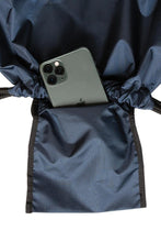 Load image into Gallery viewer, 686 Rope Sling Bag

