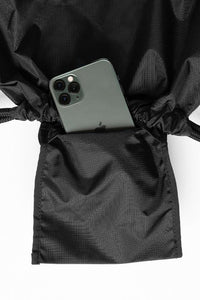 686 Rope Sling Bag