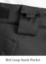Load image into Gallery viewer, 686 Men&#39;s Authentic SMARTY® 3-In-1 Cargo Pant - Short
