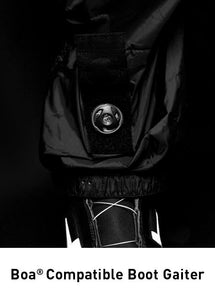 686 Men's GLCR Quantum Thermagraph® Pant