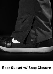 686 Men's GLCR GORE-TEX GT Pant