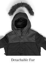 Load image into Gallery viewer, 686 Women&#39;s Authentic Bae Insulated Jacket
