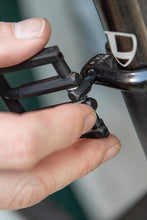 Load image into Gallery viewer, 686 Premier Toolbelt
