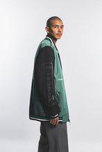 Load image into Gallery viewer, 686 x Primitive Men's Tech Bomber Insulated Jacket
