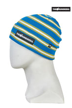 Load image into Gallery viewer, 686 x The Hundreds Men's Beanie

