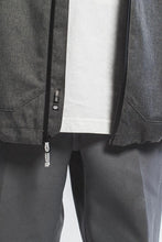 Load image into Gallery viewer, 686 x Primitive Men's Elevate M65 Shell Jacket
