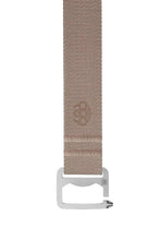 Load image into Gallery viewer, 686 Stretch Hook Toolbelt
