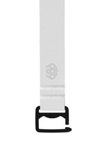 Load image into Gallery viewer, 686 Stretch Hook Toolbelt
