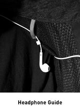 Load image into Gallery viewer, 686 Men&#39;s Furnace Down Jacket
