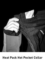 Load image into Gallery viewer, 686 Men&#39;s GLCR Stretch GORE-TEX Zone Thermagraph® Jacket
