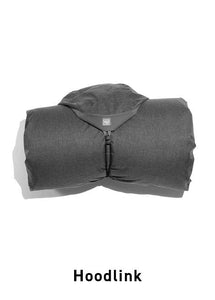 686 Men's Furnace Down Jacket