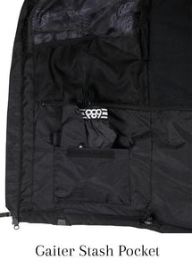 686 Women's Authentic Eden Insulated Jacket