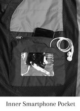 Load image into Gallery viewer, 686 Women&#39;s GLCR Solstice Thermagraph™ Jacket
