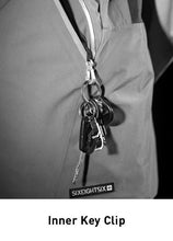 Load image into Gallery viewer, 686 Men&#39;s GLCR GORE-TEX Hydrastash® Sync Shell Jacket

