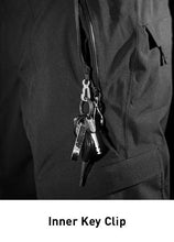 Load image into Gallery viewer, 686 Men&#39;s GLCR Quantum Thermagraph® Pant
